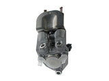 Original Caterpillar Injector 485-9752 - Ansicht 3