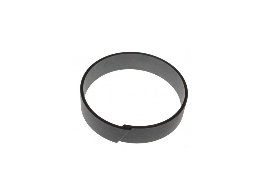 Caterpillar Ring 4J-3745N