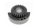 Original Caterpillar Getriebe 4L-7839 - Ansicht 2