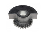 Original Caterpillar Getriebe 4L-7839 - Ansicht 4