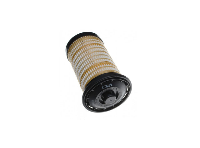 Caterpillar 120 Kraftstofffilter 509-5694 u.a. für 140, 320, 323