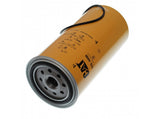Original Caterpillar 3306B Filter 513-4490 u.a. für D8R - Ansicht 2