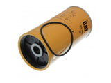 Original Caterpillar 3306B Filter 513-4490 u.a. für D8R - Ansicht 3