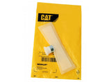 Original Caterpillar 415 Ansaugfilter 515-9676 u.a. für 416, 430, 432 - Ansicht 1