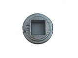 Original Caterpillar Retainer-Loc 516-9166 - Ansicht 2