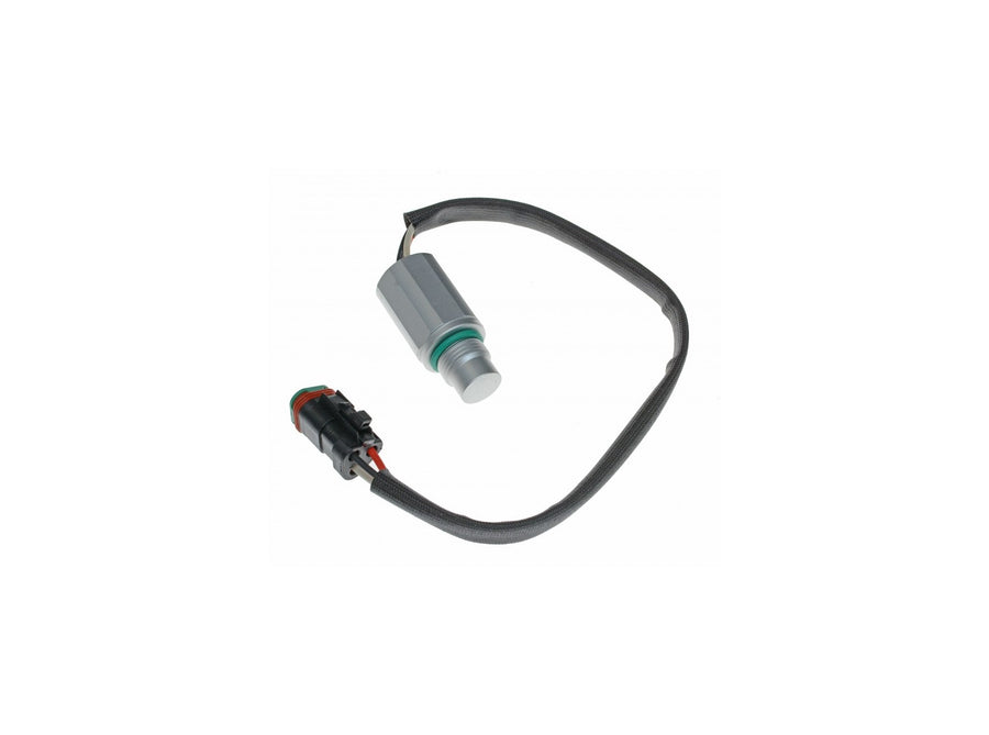 Caterpillar 639D Drehzahlsensor 522-1641 u.a. für 631D, 631G, 631E