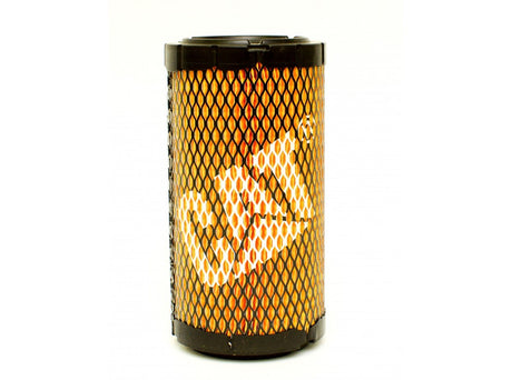 Original Caterpillar 302 Filter 533-3117 u.a. für 301.7, 301.8, 301.6 - Ansicht 1