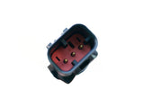Original Caterpillar Sensor As-Le 557-9692 - Ansicht 3
