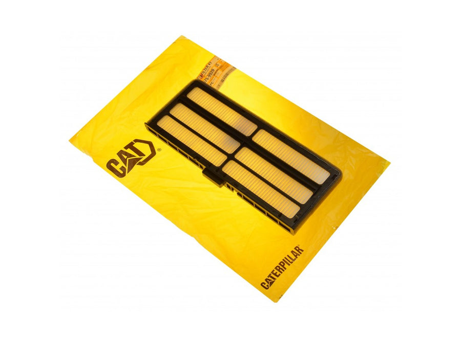 Original Caterpillar Filter 575-9920 - Ansicht 1
