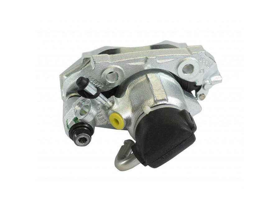 Caterpillar 151-6856 Brake Caliper