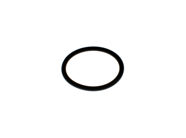 Caterpillar O-Ring 5P-7530