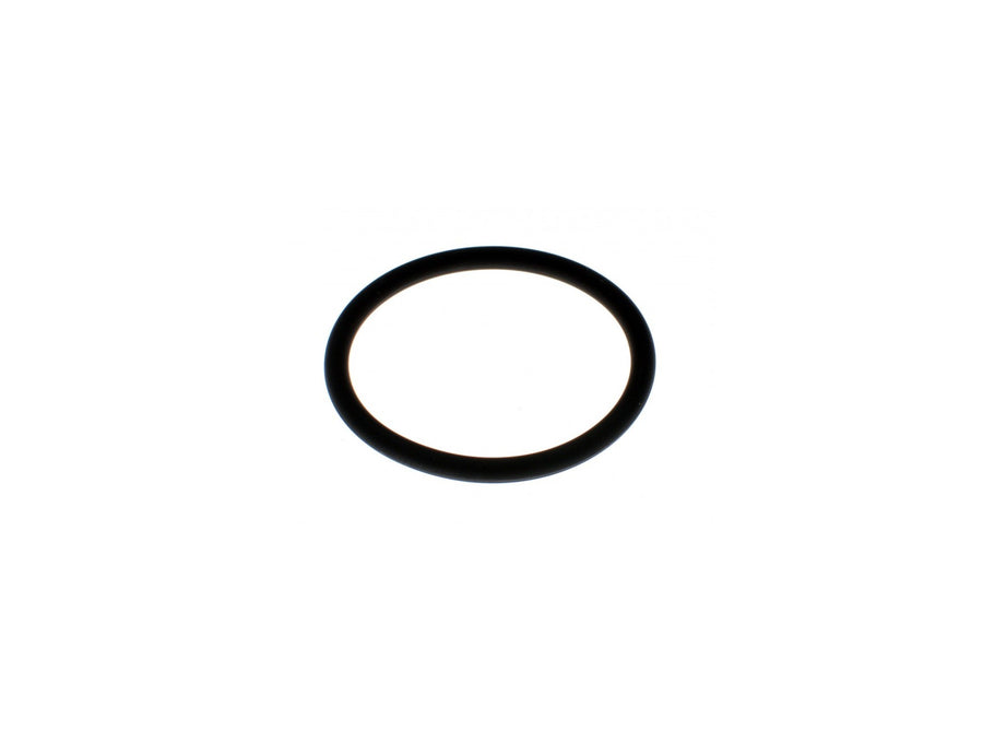 Caterpillar O-Ring 5P-7530