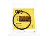 Original Caterpillar Dichtung 5W-5646 - Ansicht 1