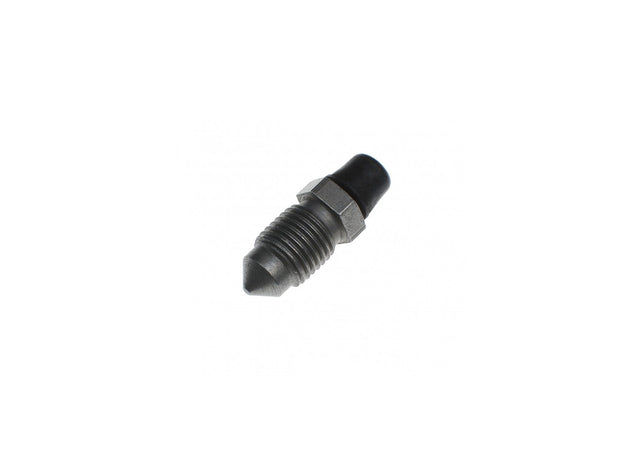 Caterpillar Ventil 5W-5682