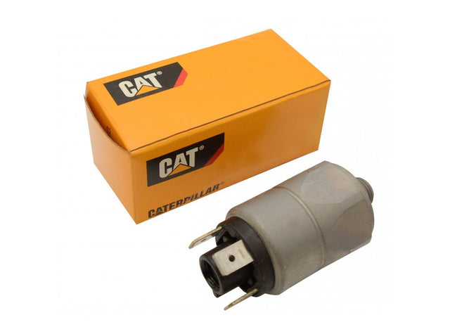 Original Caterpillar M312 Sensor 5W-9972 u.a. für M313C, M315, M315C - Ansicht 1