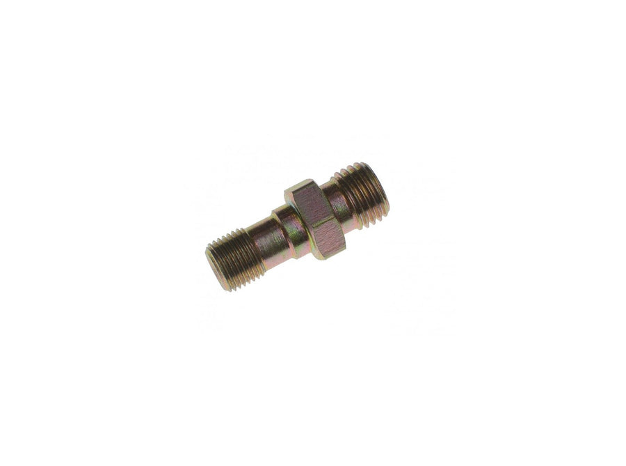 Caterpillar Schraube 67-6980