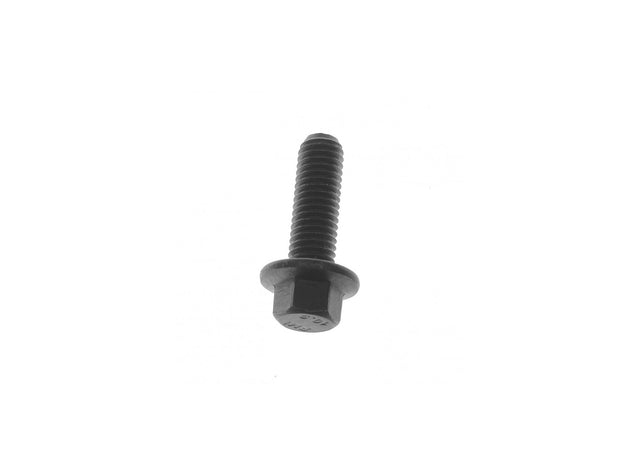 Caterpillar Schraube 6I-0260