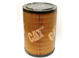 Original Caterpillar 320B Filter 6I-2503 u.a. für 320C, 320D, 320D2 - Ansicht 1