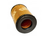 Original Caterpillar 320B Filter 6I-2503 u.a. für 320C, 320D, 320D2 - Ansicht 2