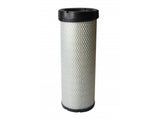 Original Caterpillar 328D Filter 6I-2504 u.a. für 329D, 330FMHP, 325D - Ansicht 2