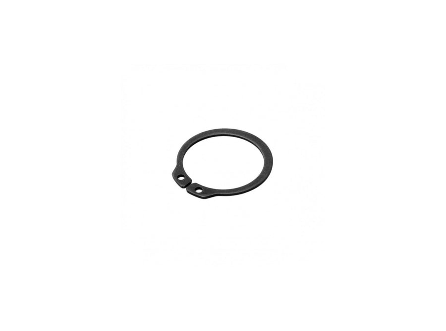 Caterpillar Ring 6V-5200