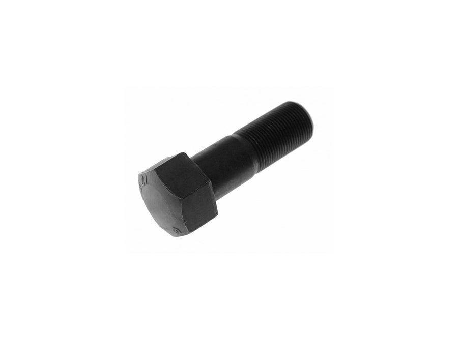 Caterpillar Schraube 6Y-9024