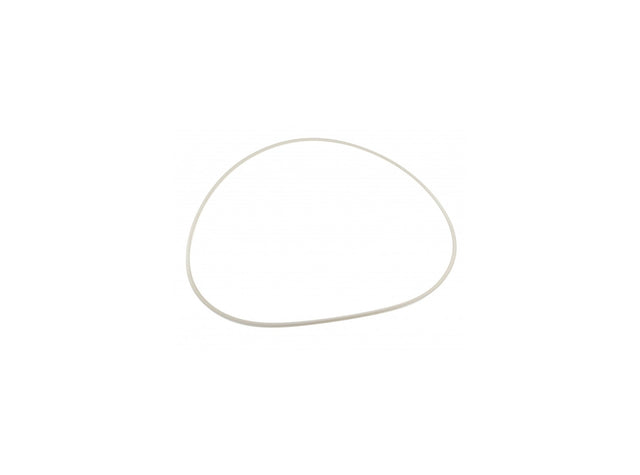 Caterpillar O-Ring 7G-9968