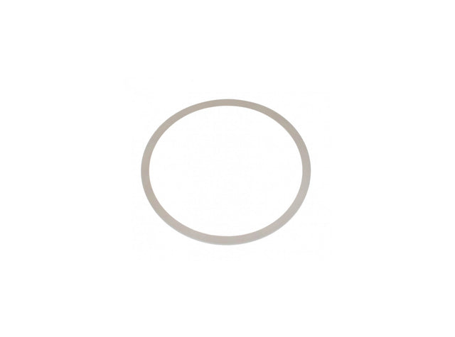 Caterpillar Ring 7I-7734