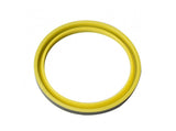 Original Caterpillar 428E O-Ring 7K-9205 u.a. für 442D, 428C, 428D - Ansicht 2
