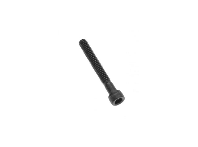 Caterpillar 918F Schraube 7L-0688 u.a. für 924F, 928F, 928G