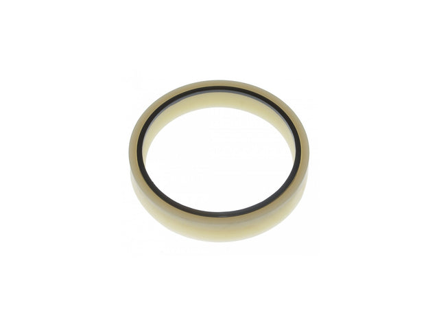 Caterpillar Dichtung 8G-4945