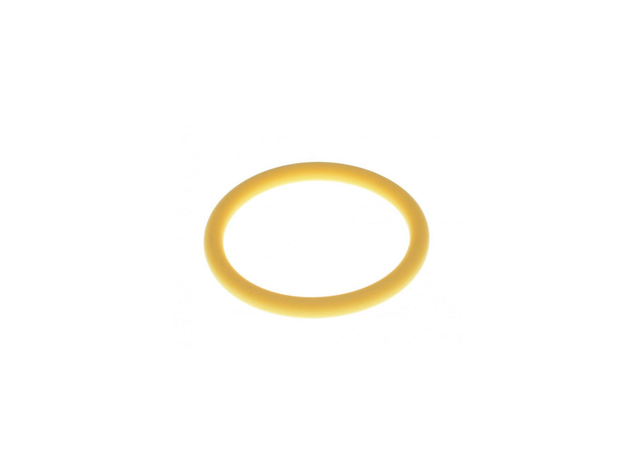Caterpillar O-Ring 8M-5254