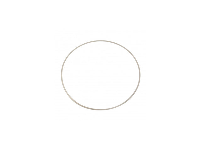 Caterpillar O-Ring 8P-2019