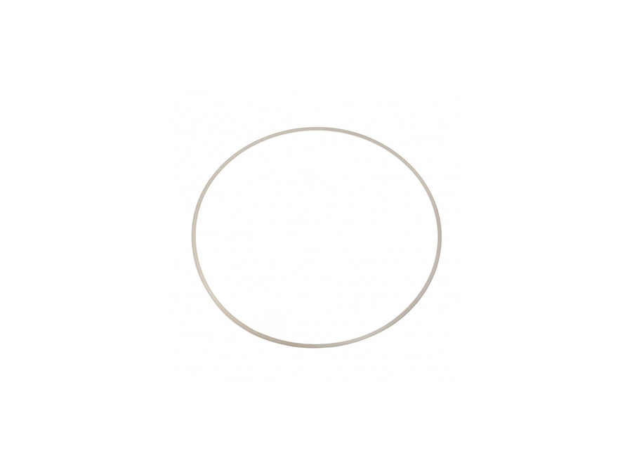 Caterpillar O-Ring 8P-2019