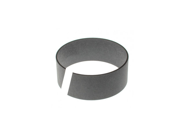 Caterpillar Ring 8T-4958N
