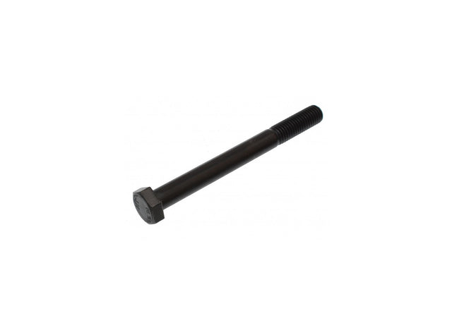 Caterpillar Schraube 8T-5041