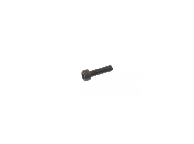 Caterpillar Schraube 8T-9405
