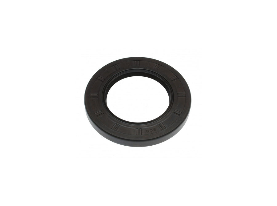 Caterpillar RT50 Dichtung 97-5215 u.a. für RT60, RT80, RT100