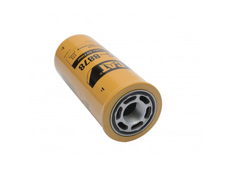 Original Caterpillar 910F Hydraulikfilter 1G-8878 u.a. für 918F, 924F, 928F - Ansicht 3