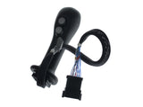 Original Caterpillar M313D Joystick 539-6715 u.a. für M314F, M315D, M315D2 - Ansicht 2