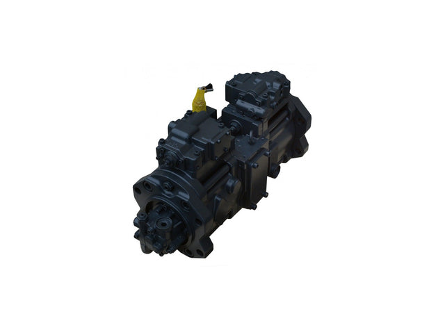 Doosan Hydraulikpumpe K1000698