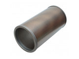 Caterpillar Filter HF6082 HF6082WYP - Ansicht 2