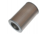 Caterpillar Filter HY10052 HY10052 - Ansicht 1