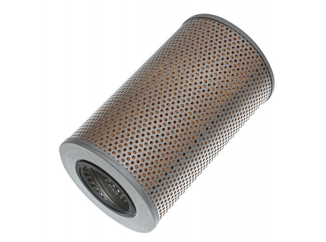 Caterpillar Filter HY10052 HY10052 - Ansicht 1