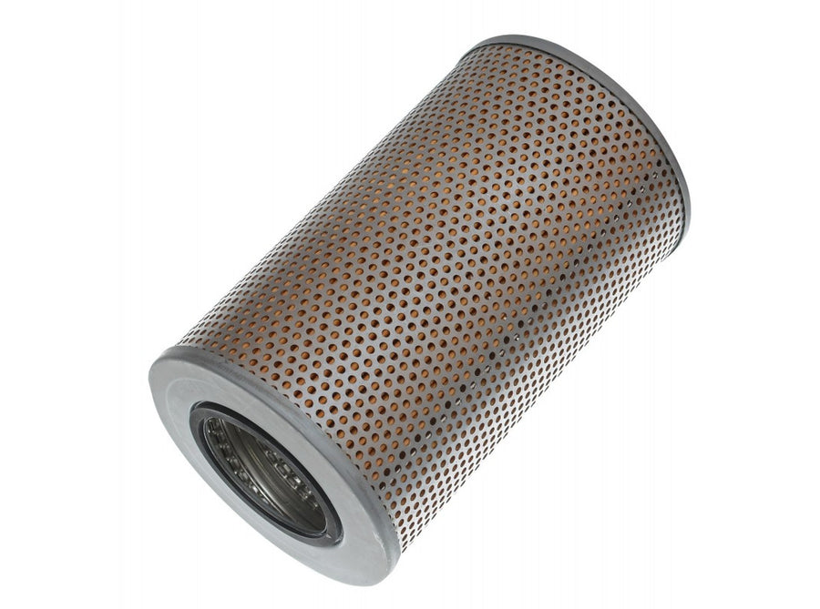 Caterpillar Filter HY10052 HY10052 - Ansicht 1