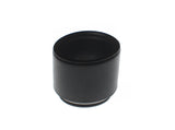 JCB Dichtung 02/100668 – Bild 2