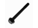 JCB Schraube 02/101761