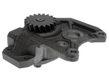 JCB Pumpe 02/201130 – Bild 5