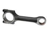 JCB Pleuel 02/201455