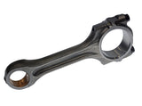 JCB Verbinder 02/202294